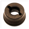 A0309-0701 - BUMPER AT2550A - Makita Original Part