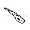 131-174-040 - SPARK ARRESTER - EA5600F - Makita - Image 2
