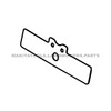 131-179-020 - REED VALVE - EA5600F - Makita - Image 2