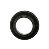 038-213-080 - BUSHING - DCS6401 - Makita - Image 1