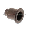 038-213-160 - BUSHING - DCS6401 - Makita - Image 3