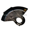 135950-1 - PROTECTOR ASSY - RU03 - Makita - Image 3