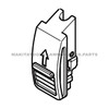 135958-5 - SLIDE LEVER B ASSY - DX03 - Makita - Image 2