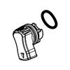 135961-6 - CHANGE LEVER ASSY - XRH10 - Makita - Image 1