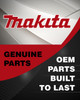 135992-5 - GUARD ASSY - XTW01 - Makita - Image 1 