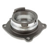 136012-8 - BEARING BOX ASSY - PC5010C - Makita - Image 1