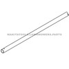 140041-5 - SHAFT PIPE CPL - MS-245.4U - Makita - Image 2