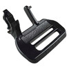 140A11-0 - FRONT HAND GUARD CPL - XCU04 - Makita - Image 1