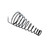 233908-5 - CONICAL COMPRESSION SPRING 4-11 AN923 - Makita Original Part