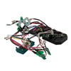 140B68-7 - MAIN CONTROLLER CPL - XRT01 - Makita - Image 5
