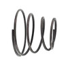233951-4 - COMPRESSION CONIC SPRING 16-26 HR2811F - Makita Original Part