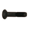 251350-8 - COUNTERSUNK HEAD SCREW M6 X 28 5277B - Makita Original Part