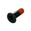 265034-2 - COUNTERSUNK HEAD SCREW LS1016L - Makita Original Part