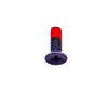 265034-2 - COUNTERSUNK HEAD SCREW LS1016L - Makita Original Part