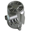 144467-3 - MOTOR HOUSING CPL - XSR01 - Makita - Image 1