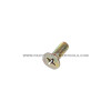 912117-6 - C.S.H. SCREW M4X12 - BO4556 - Makita - Image 3