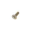 912117-6 - C.S.H. SCREW M4X12 - BO4556 - Makita - Image 1