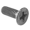 912117-6 - C.S.H. SCREW M4X12 - BO4556 - Makita - Image 2