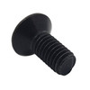 912212-2 - C.S.H. SCREW M5X12 - 5007NK - Makita Original Part - Image 1