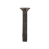 912252-0 - COUNTERSUNK HEAD SCREW M5 X 30 2012 - Makita Original Part