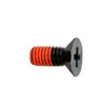 251372-8 - COUNTERSUNK SCREW M5 X 12 9035 9035SB - Makita Original Part