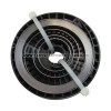 038-162-024 - CABLE DRUM - DCS6401 - Makita - Image 3