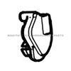 175-155-082 - CABLE FIXTURE - EA6100 - Makita - Image 2