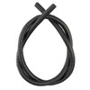 453715-2 - CABLE TUBE BBX7600 - Makita Original Part