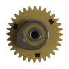 125552-1 - CAM GEAR ASSY - EM2650LH - Makita - Image 1