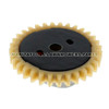 125552-1 - CAM GEAR ASSY - EM2650LH - Makita - Image 2