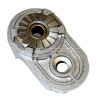 141165-0 - CAM HOLDER CPL - HP1640 - Makita - Image 7