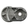 141165-0 - CAM HOLDER CPL - HP1640 - Makita - Image 2