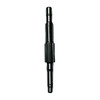 326448-1 - CAM SHAFT HR2641 - Makita Original Part