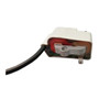 161310-1 - IGNITION COIL EK7301 - Makita Original Part