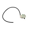 161310-1 - IGNITION COIL EK7301 - Makita Original Part