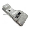 161392-3 - MUFFLER CPL - EK6101 - Makita - Image 3