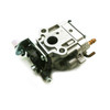 161517-9 - CARBURETOR - EB5300 - Makita - Image 1