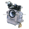 161517-9 - CARBURETOR - EB5300 - Makita - Image 2