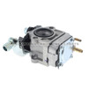 161517-9 - CARBURETOR - EB5300 - Makita - Image 3