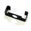 346392-6 - CAM PLATE RT0700C - Makita Original Part