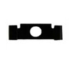 346392-6 - CAM PLATE RT0700C - Makita Original Part