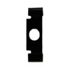 346392-6 - CAM PLATE RT0700C - Makita Original Part
