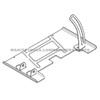 161775-7 - BASE - 4100KB - Makita - Image 2