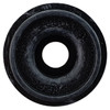 286037-3 - CAP 34 - RH01 - Makita - Image 3
