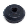 286263-4 - CAP 35 HR2450F - Makita Original Part