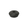 286288-8 - CAP 35 - LXRH01 - Makita Original Part - Image 1
