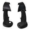183F27-2 - LEVER CASE SET - EB5300TH - Makita - Image 2