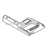 183H23-2 - HANDLE SET - LS1019L - Makita  - Image 2