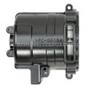 183H44-4 - MOTOR HOUSING SET - XRJ07 - Makita - Image 2