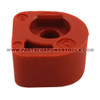 418806-6 - CAP - JR3050T - Makita Original Part - Image 5